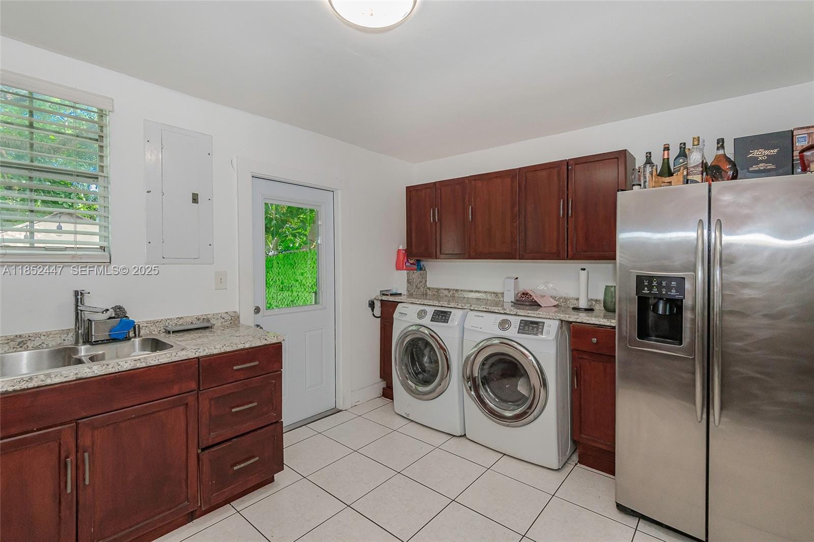 1521 NE 131st Street — photo 8