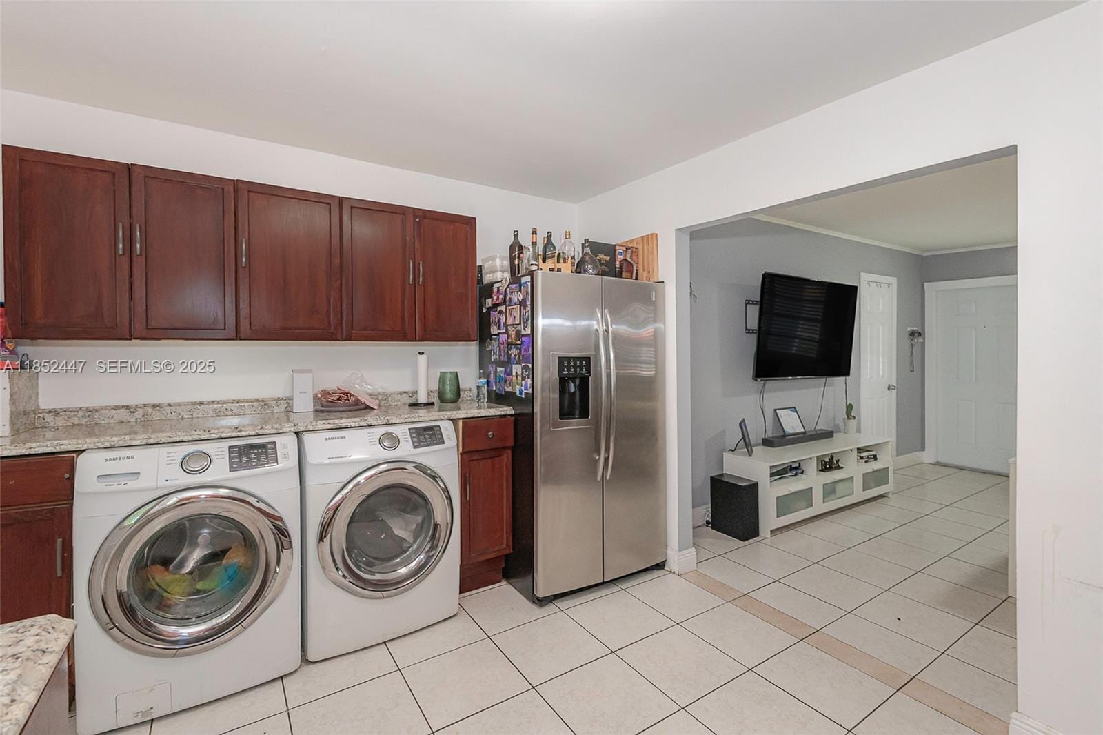 1521 NE 131st Street — photo 9