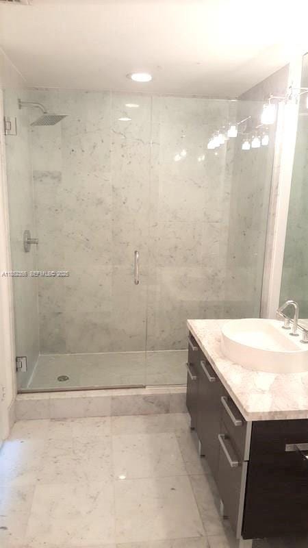 253 NE 2nd Street 1004 — photo 12