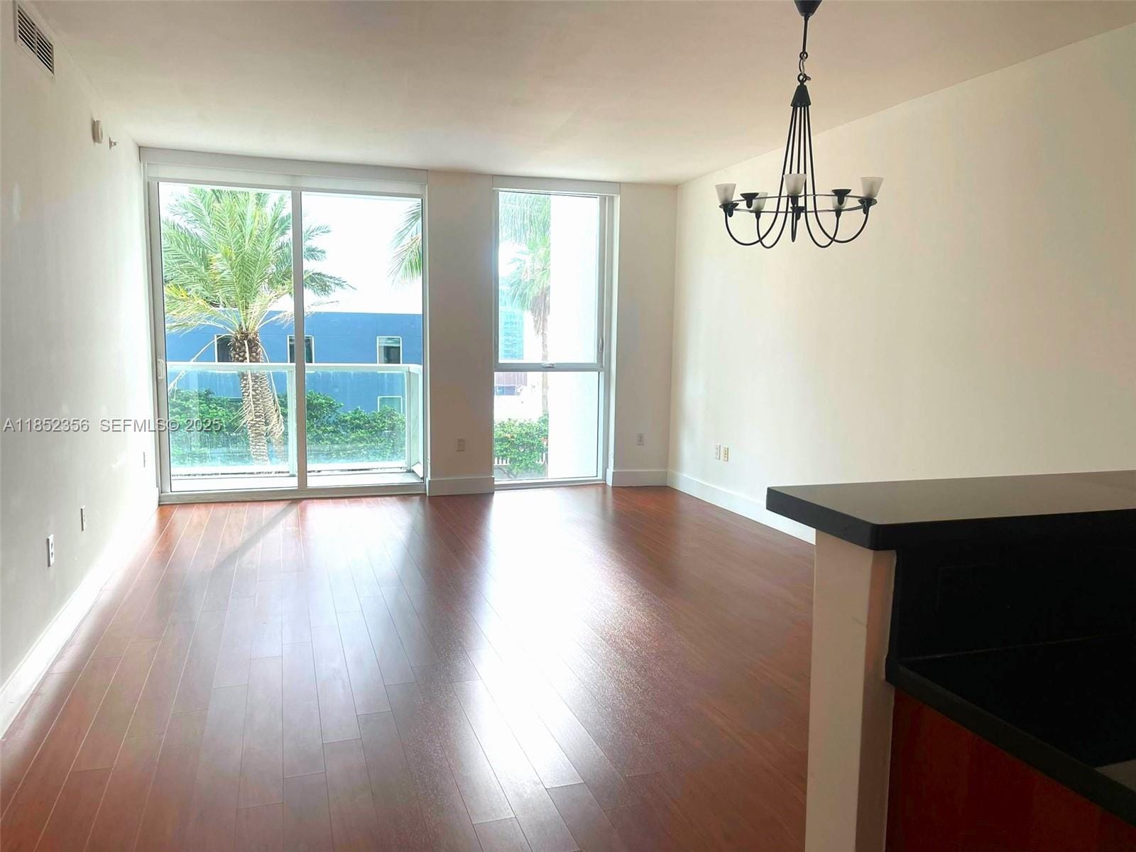 253 NE 2nd Street 1004 — photo 7