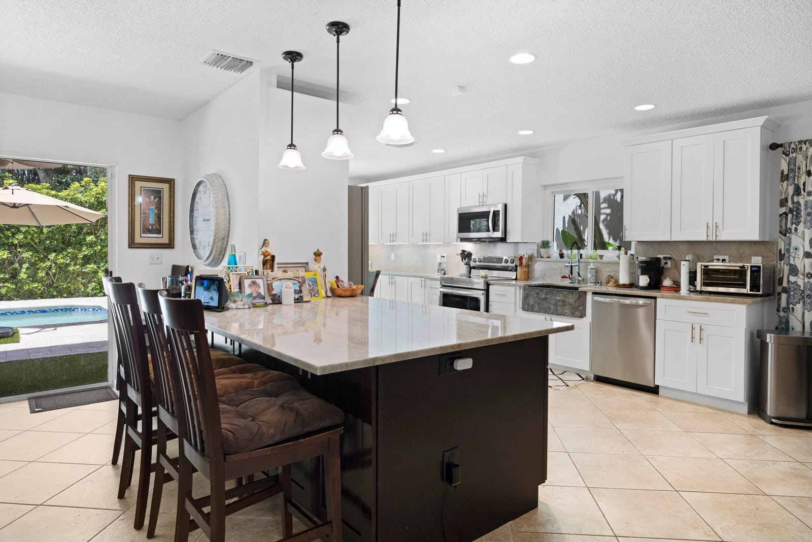 10454 Buena Ventura Drive, Boca Raton, FL 33498