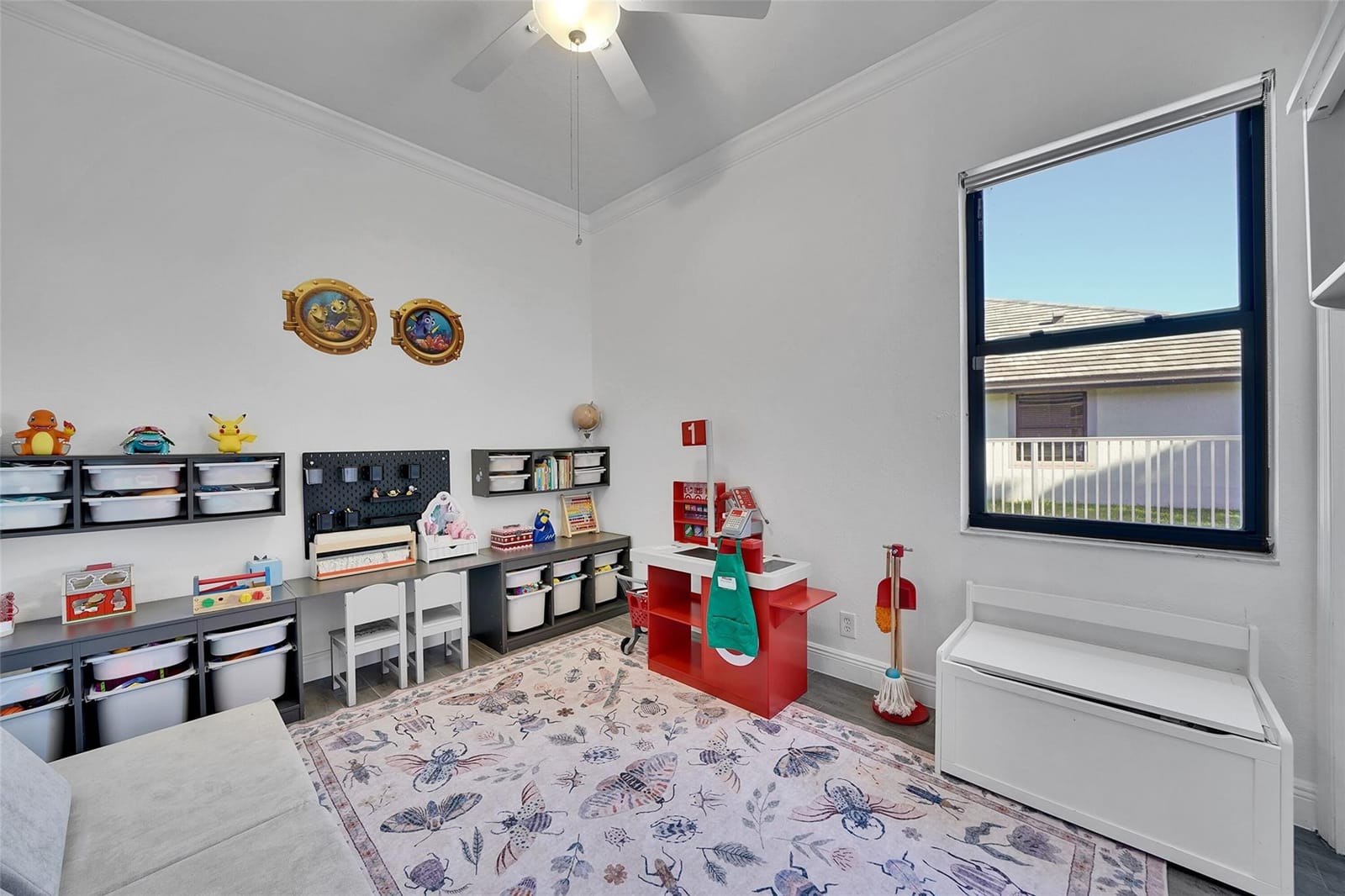 16260 Owasco Circle, Davie, FL 33331 photo 19