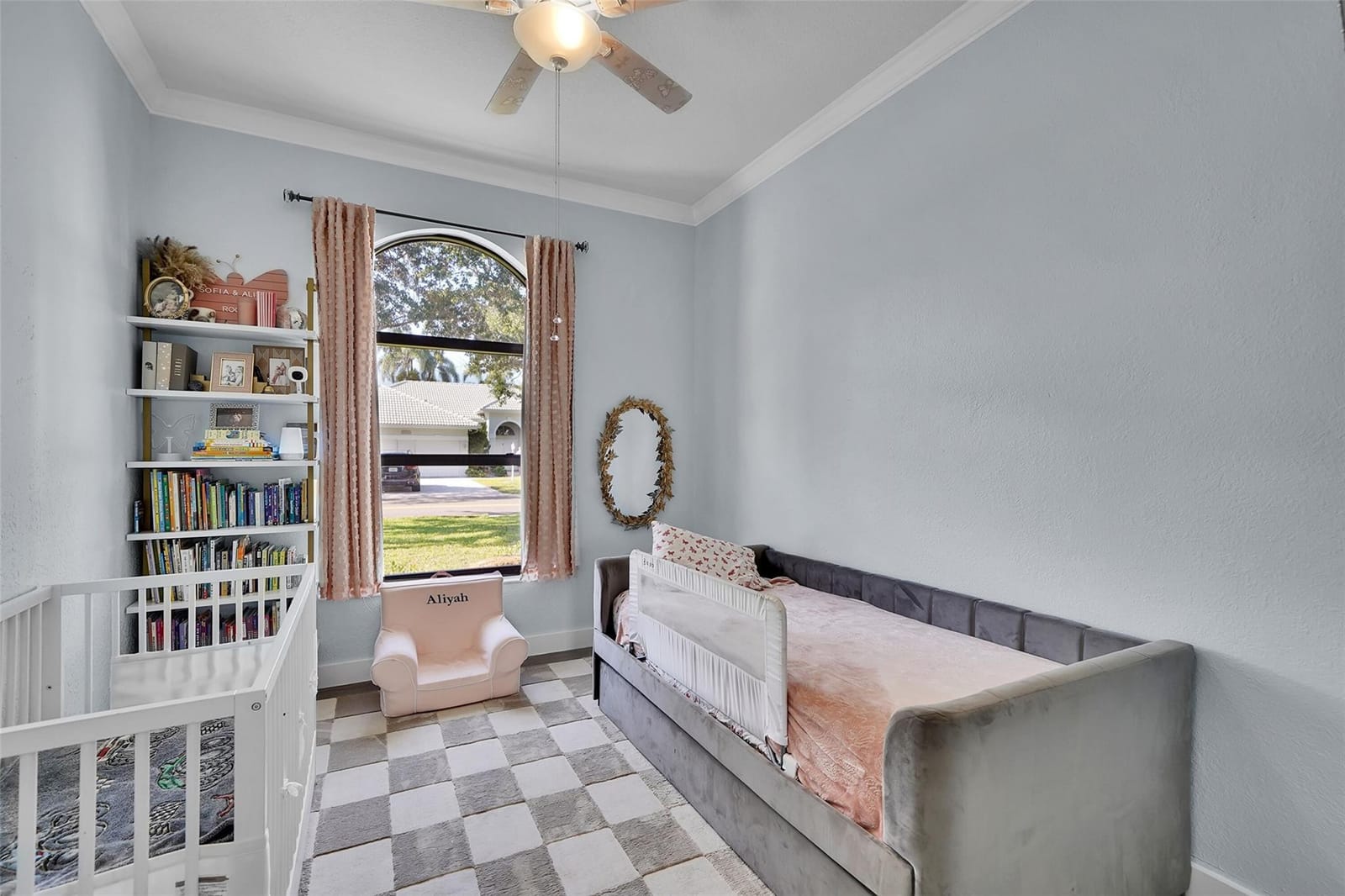 16260 Owasco Circle, Davie, FL 33331 photo 21
