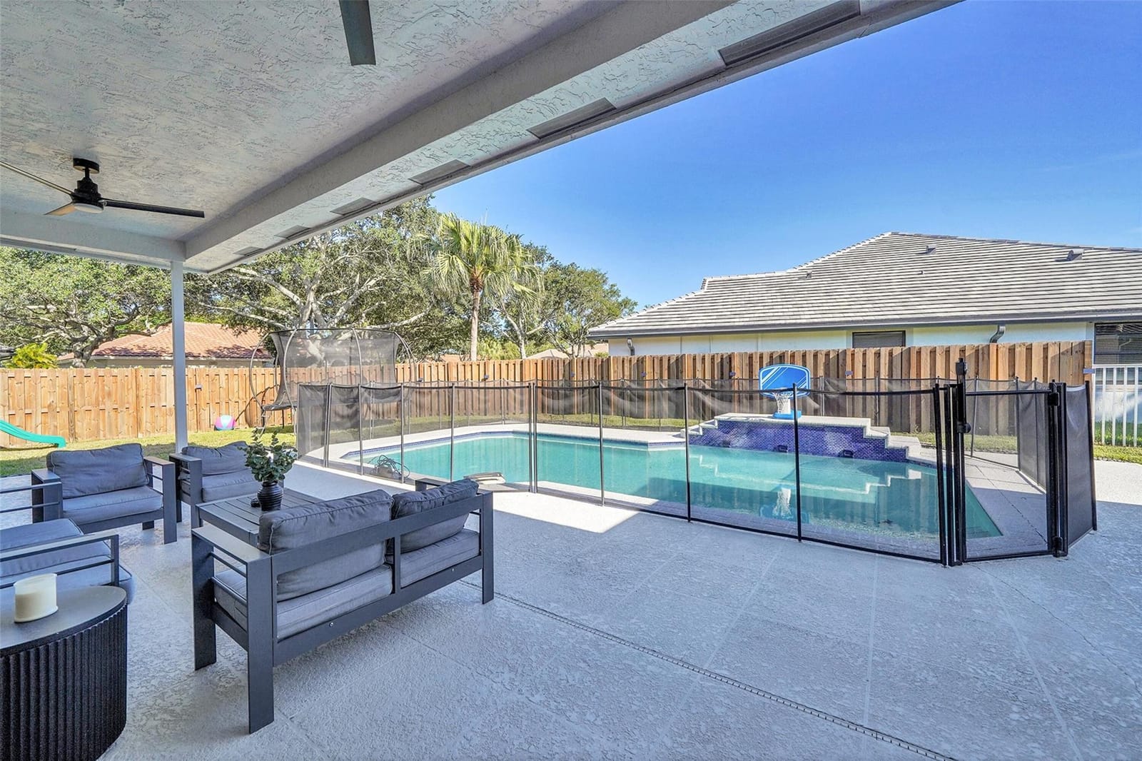 16260 Owasco Circle, Davie, FL 33331 photo 22
