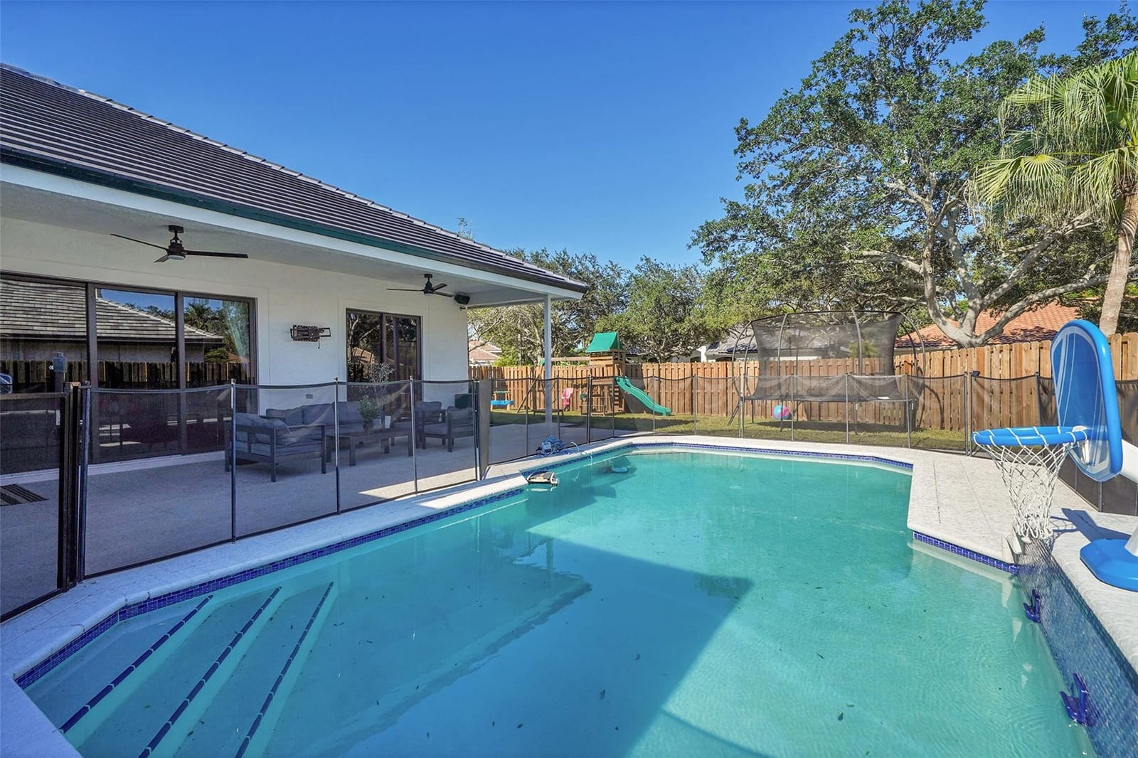 16260 Owasco Circle, Davie, FL 33331 photo 23