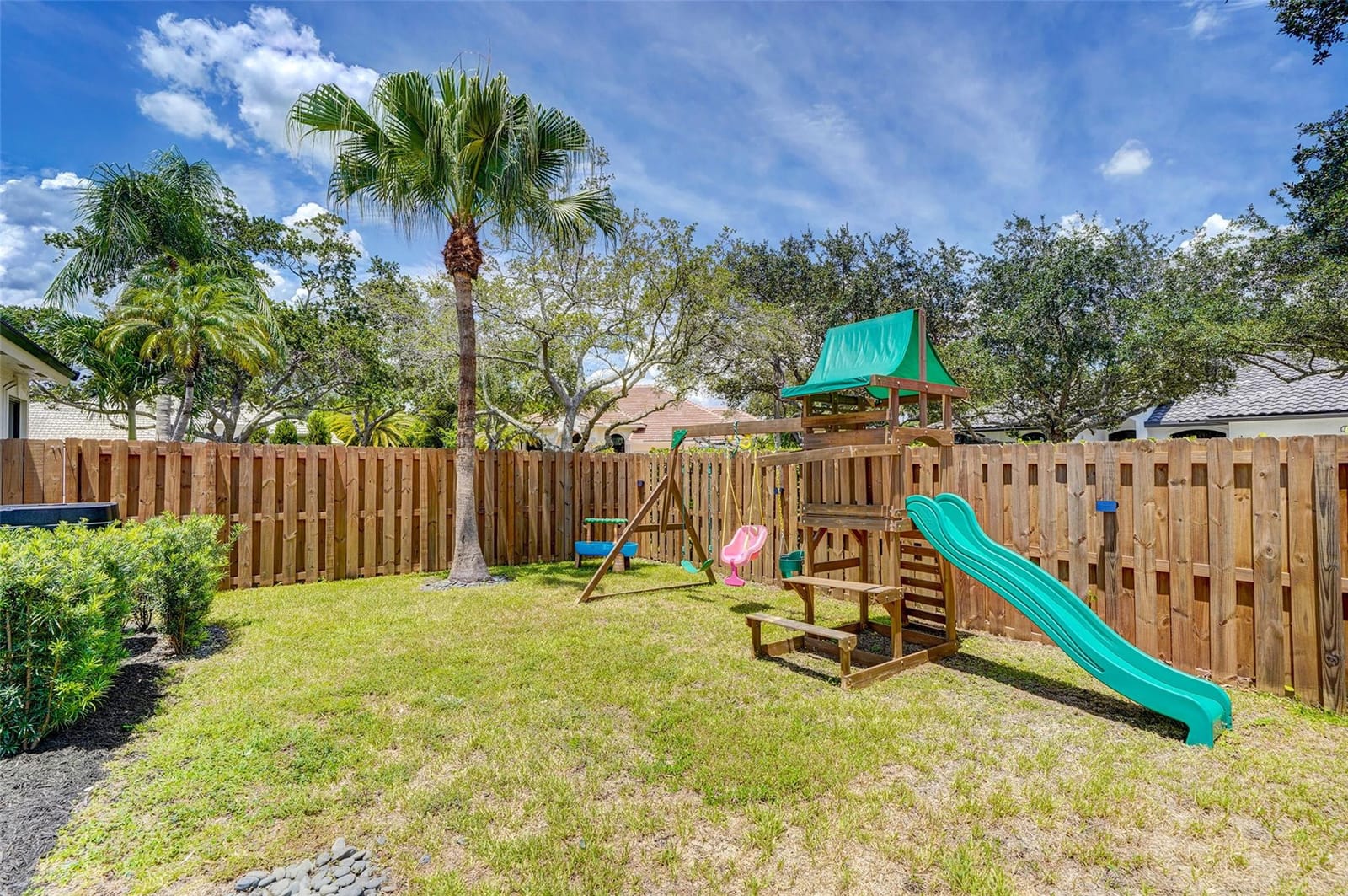 16260 Owasco Circle, Davie, FL 33331 photo 24