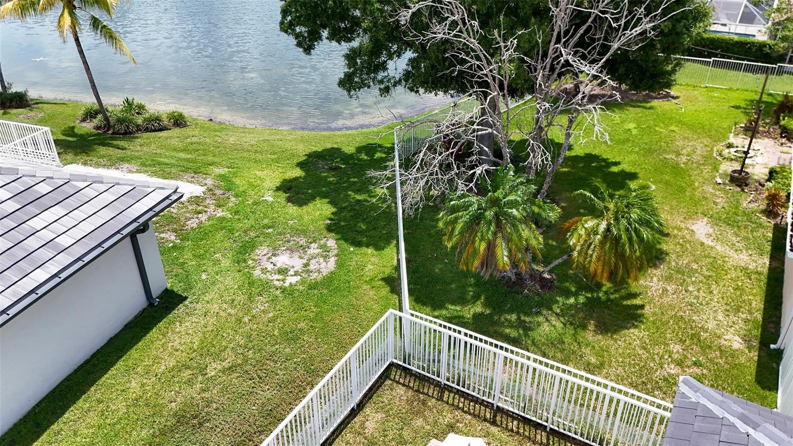 16260 Owasco Circle, Davie, FL 33331 photo 25