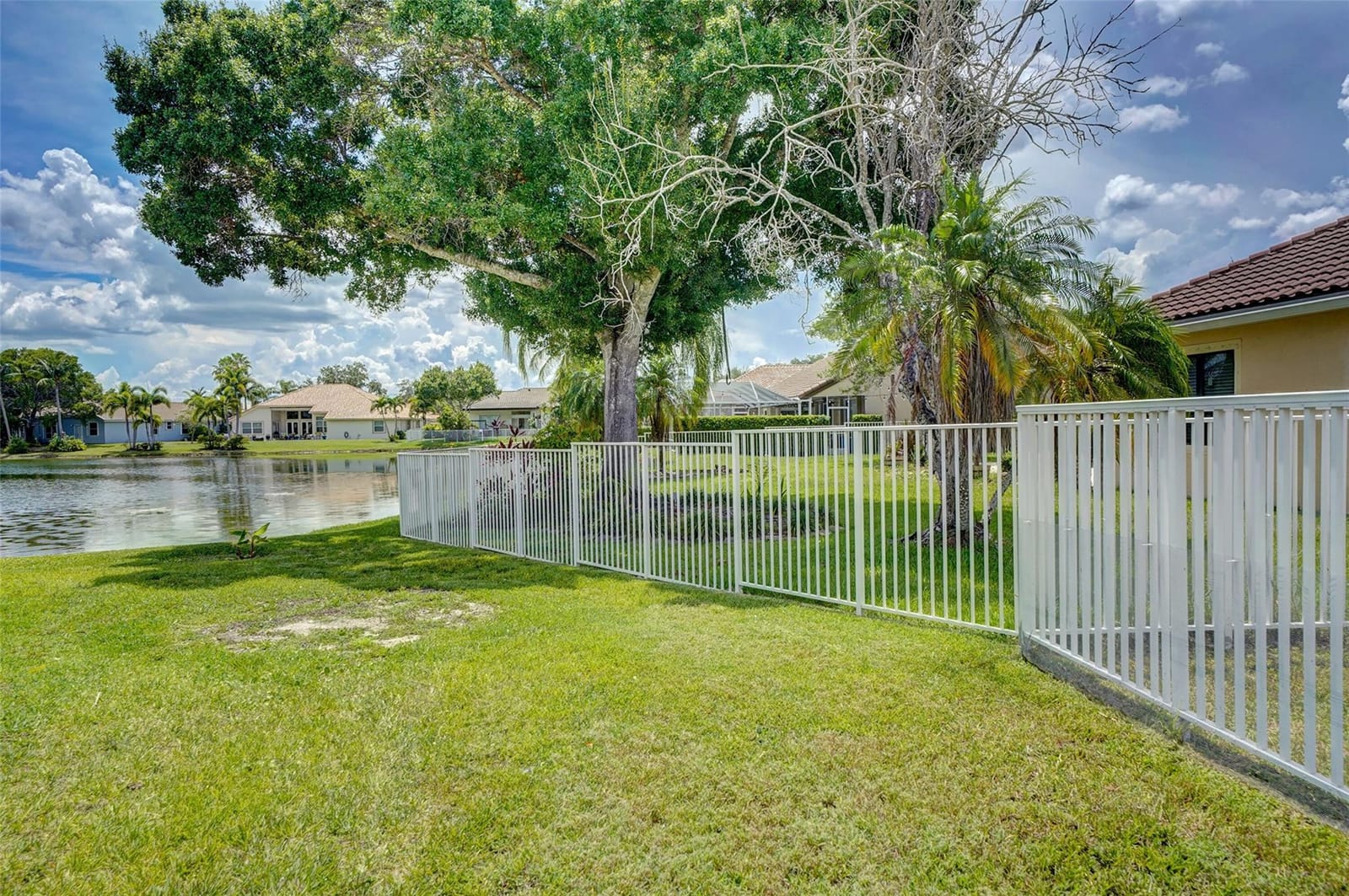 16260 Owasco Circle, Davie, FL 33331 photo 26