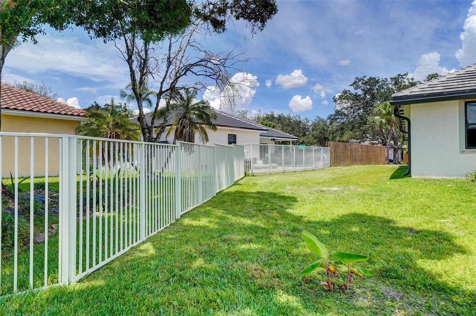 16260 Owasco Circle, Davie, FL 33331 photo 27