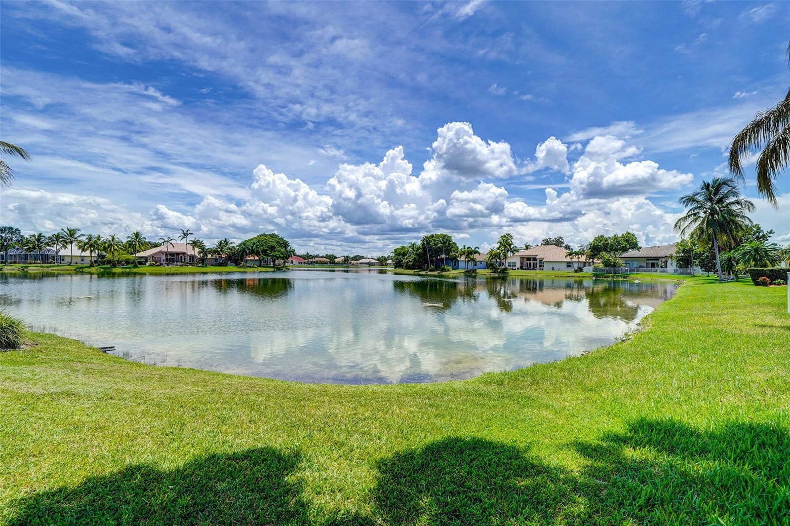 16260 Owasco Circle, Davie, FL 33331 photo 28