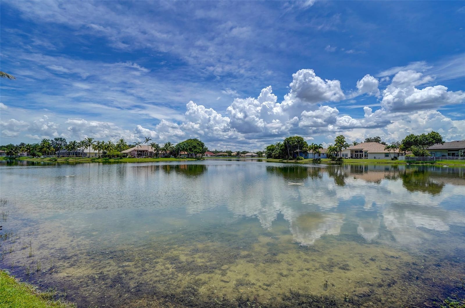 16260 Owasco Circle, Davie, FL 33331 photo 29
