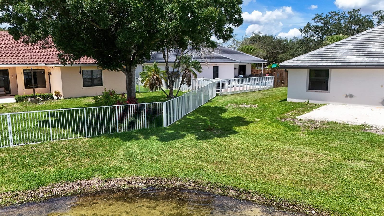 16260 Owasco Circle, Davie, FL 33331 photo 30