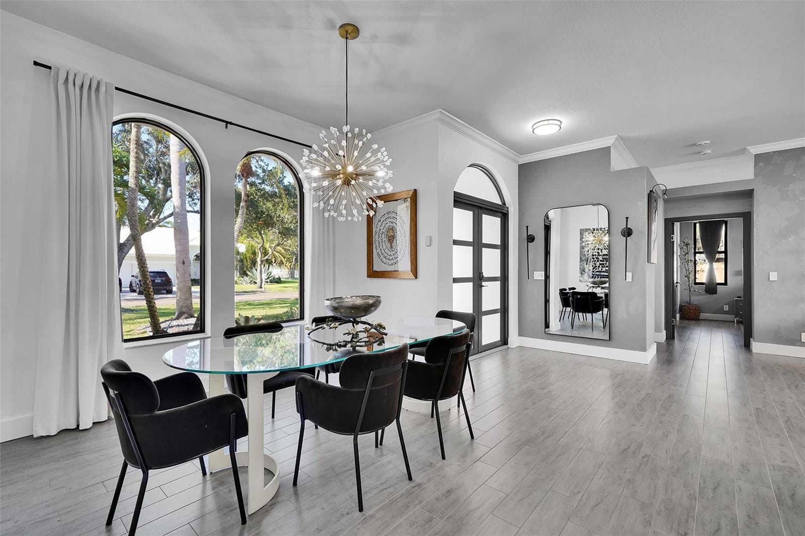 16260 Owasco Circle, Davie, FL 33331 photo 6