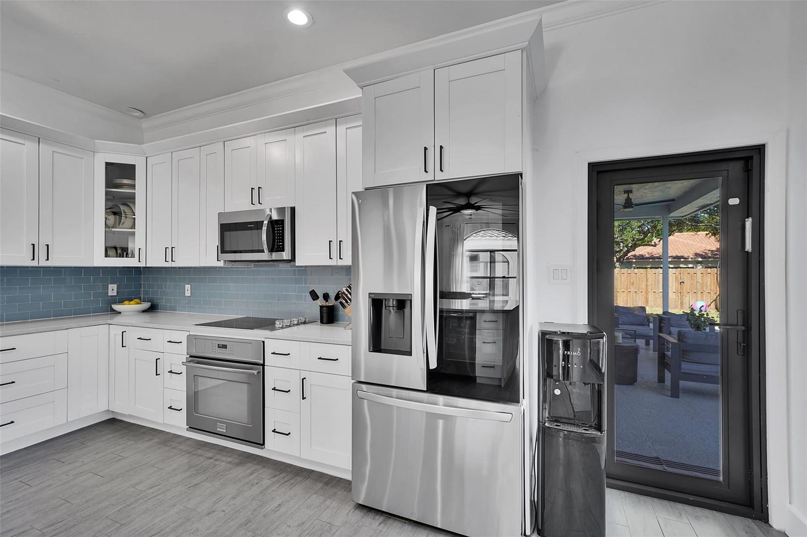 16260 Owasco Circle, Davie, FL 33331 photo 9