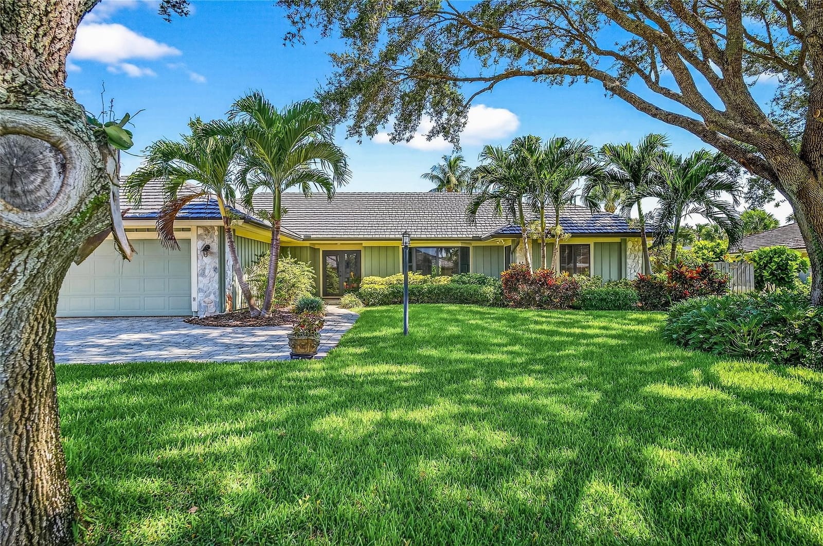 1778 Coral Way, Vero Beach, FL 32963
