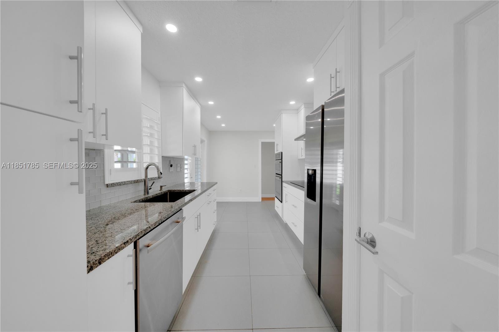 13232 SW 52nd Terrace — photo 12