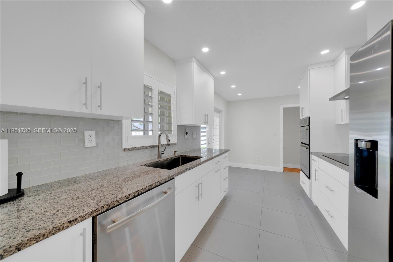 13232 SW 52nd Terrace, Miami, FL 33175 photo 13
