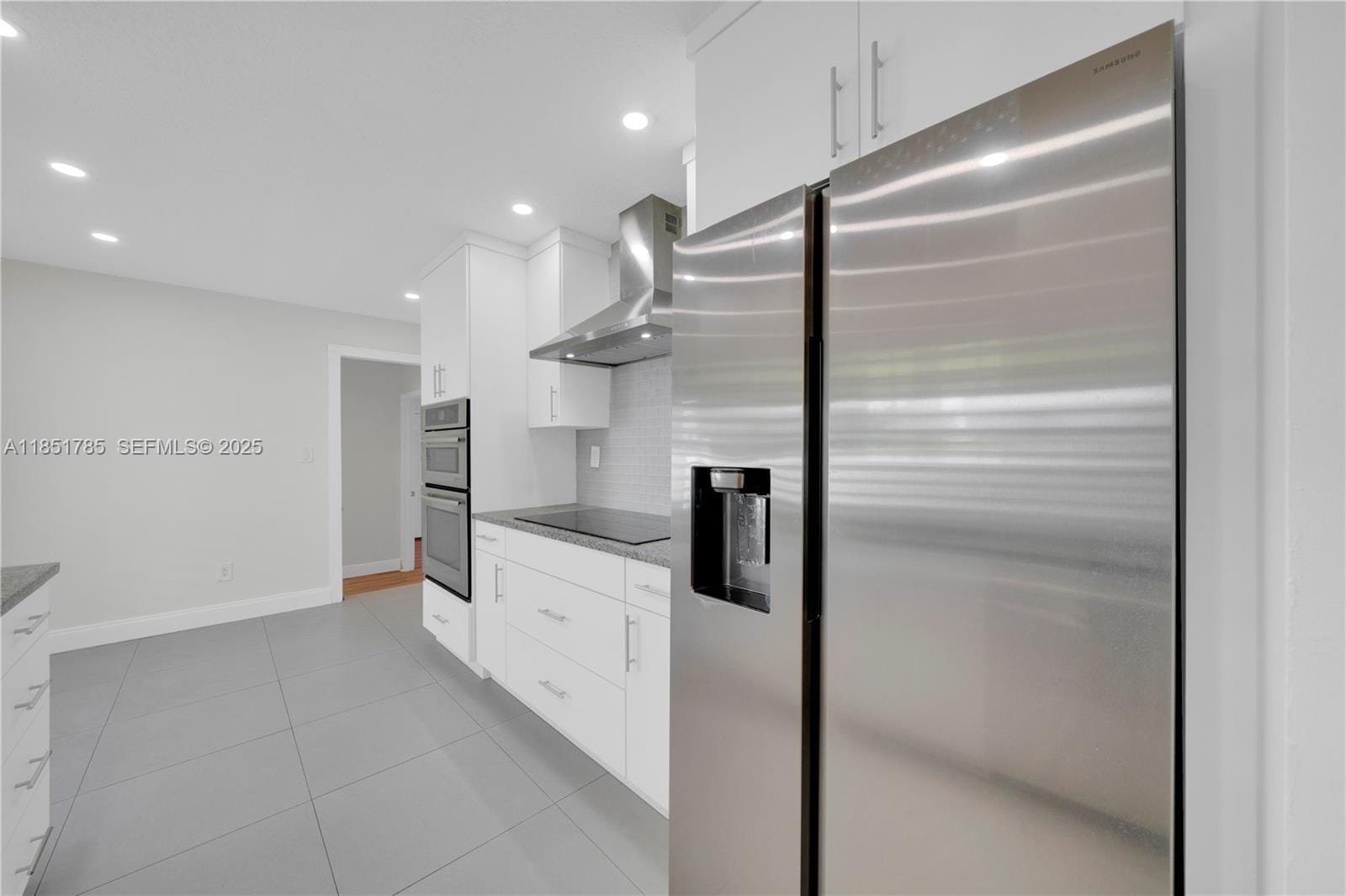 13232 SW 52nd Terrace, Miami, FL 33175 photo 14