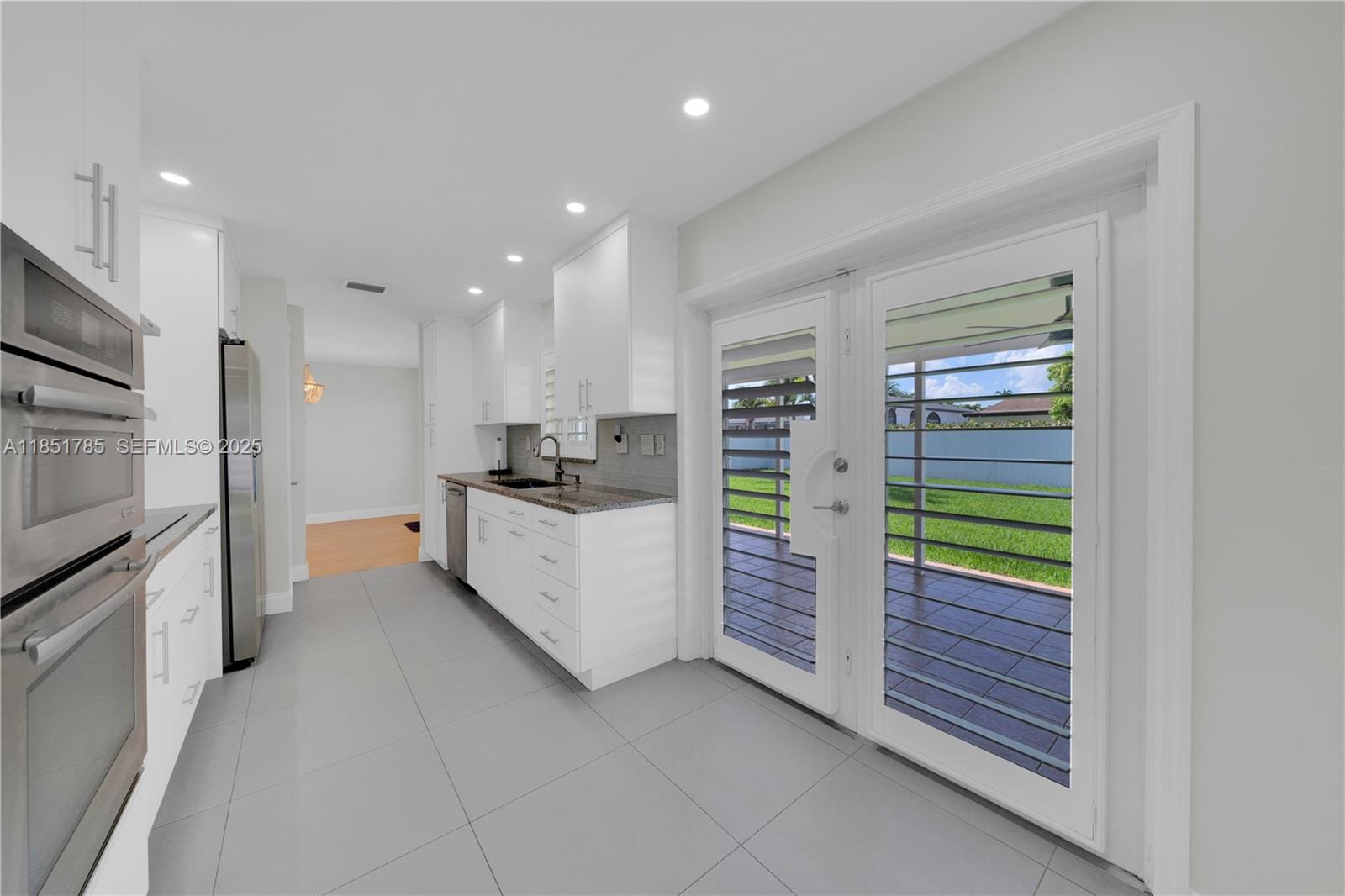 13232 SW 52nd Terrace, Miami, FL 33175 photo 15