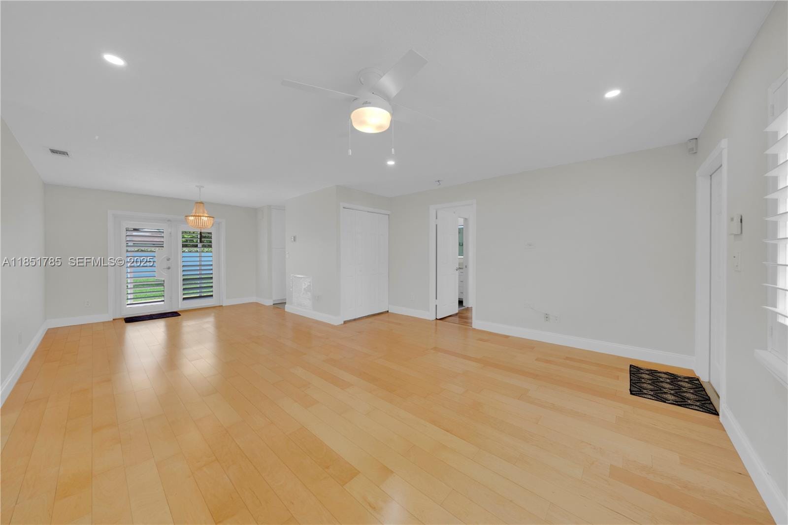 13232 SW 52nd Terrace, Miami, FL 33175 photo 19