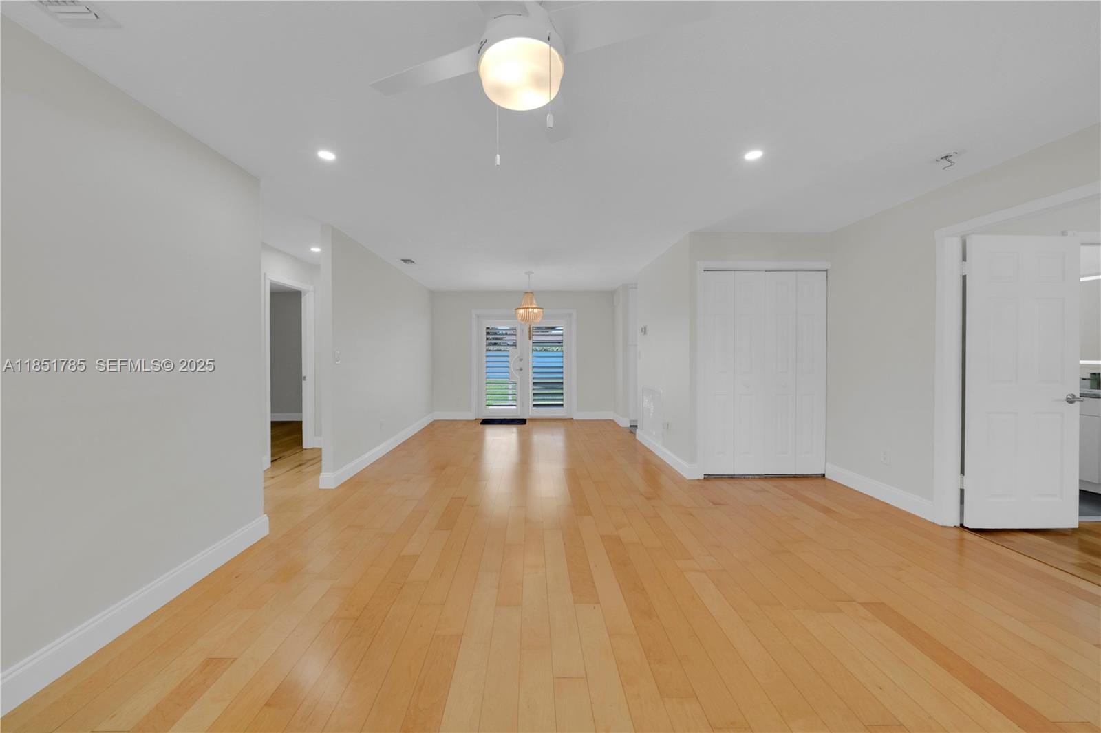 13232 SW 52nd Terrace, Miami, FL 33175 photo 20