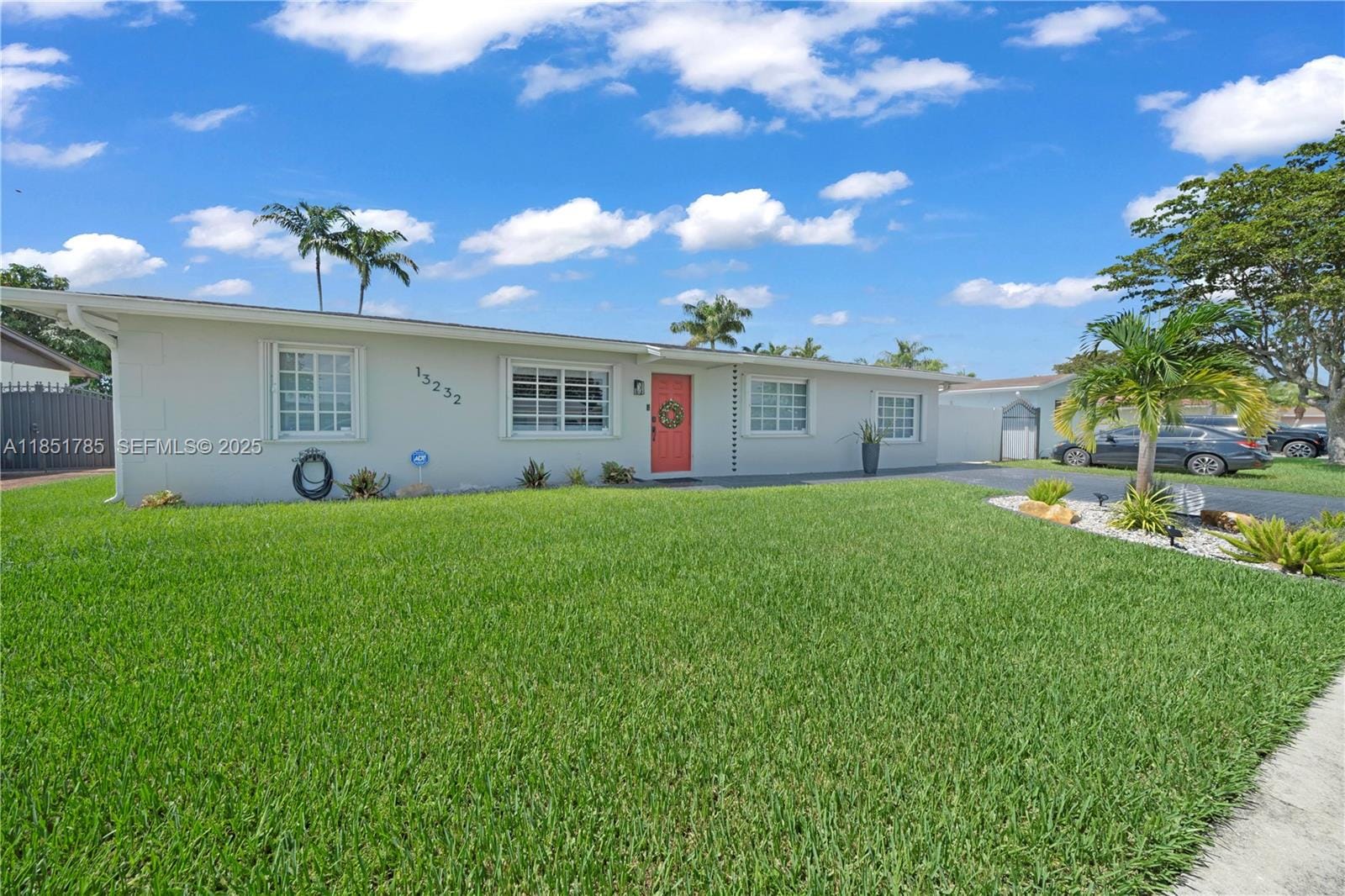 13232 SW 52nd Terrace — photo 3