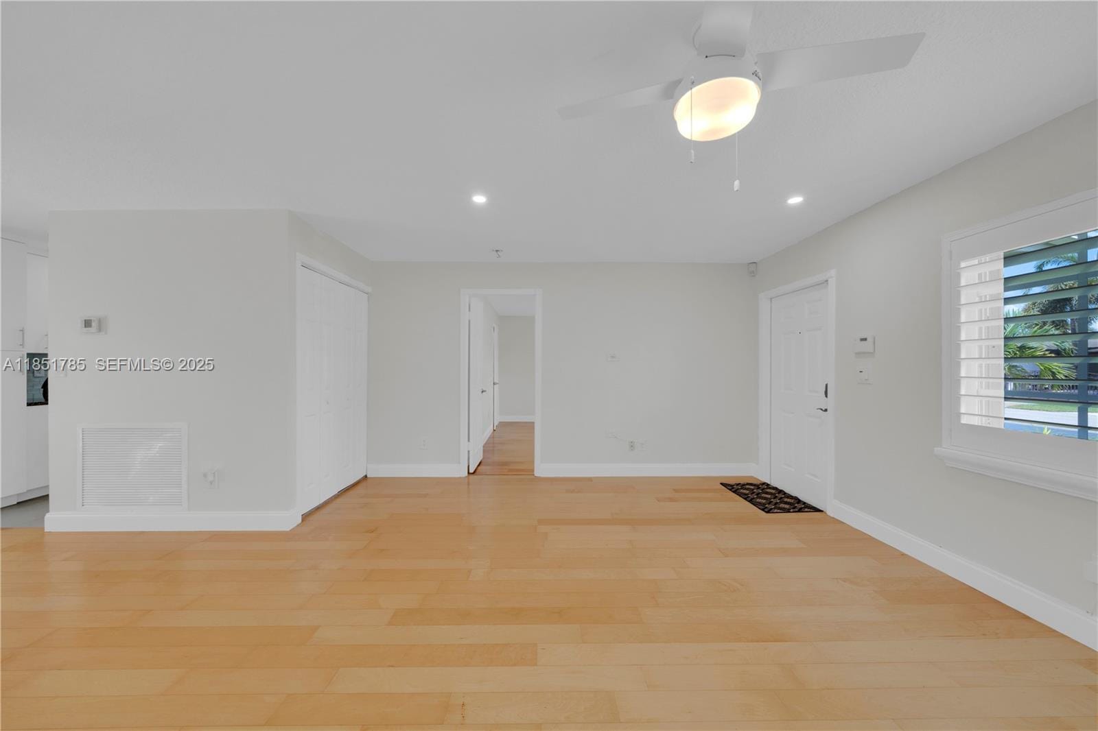 13232 SW 52nd Terrace, Miami, FL 33175 photo 21