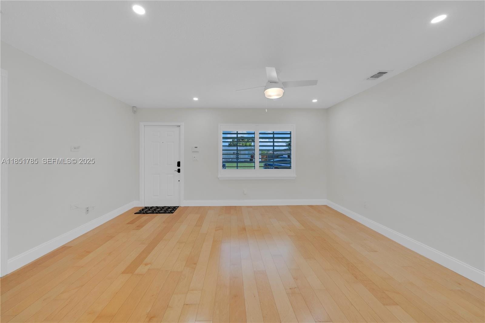 13232 SW 52nd Terrace, Miami, FL 33175 photo 22