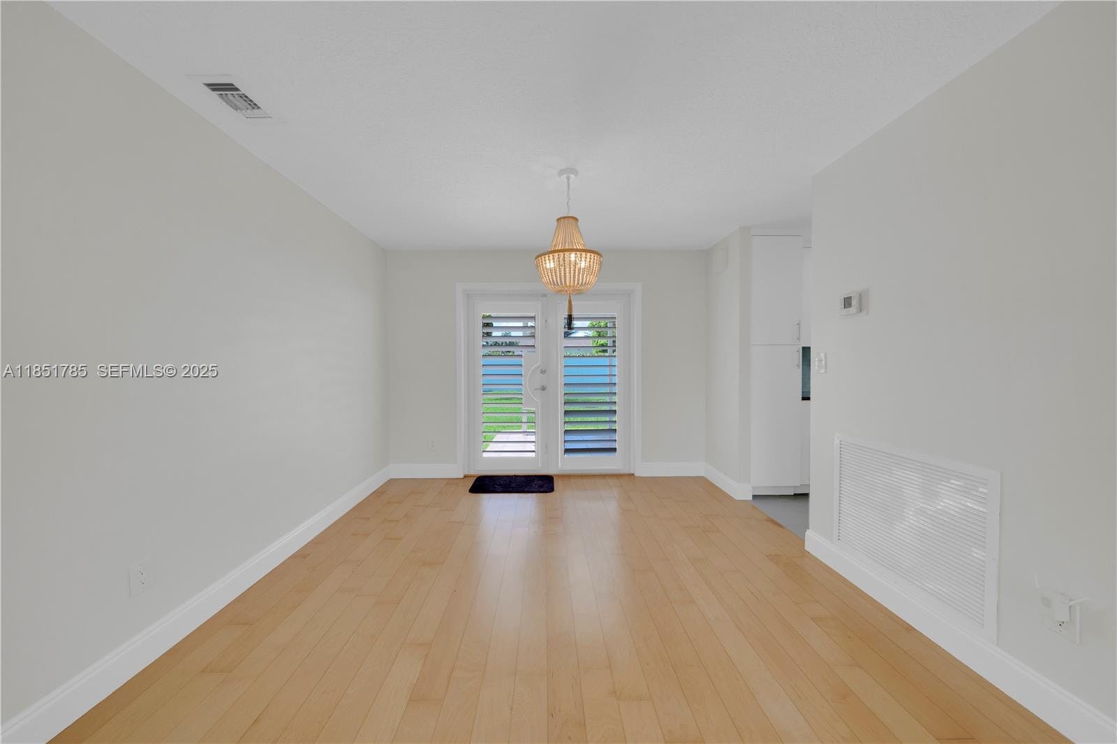 13232 SW 52nd Terrace, Miami, FL 33175 photo 23