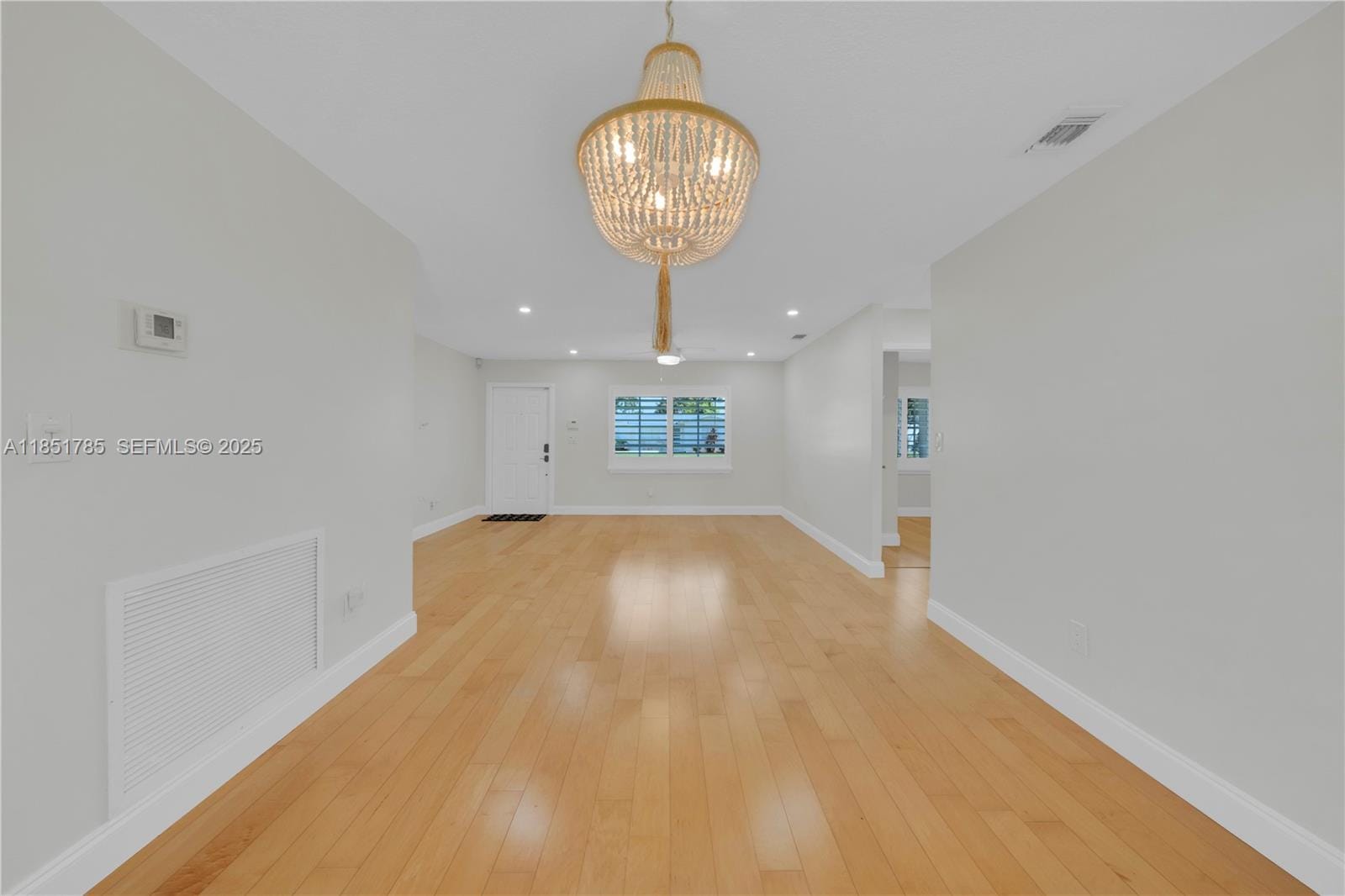 13232 SW 52nd Terrace, Miami, FL 33175 photo 24
