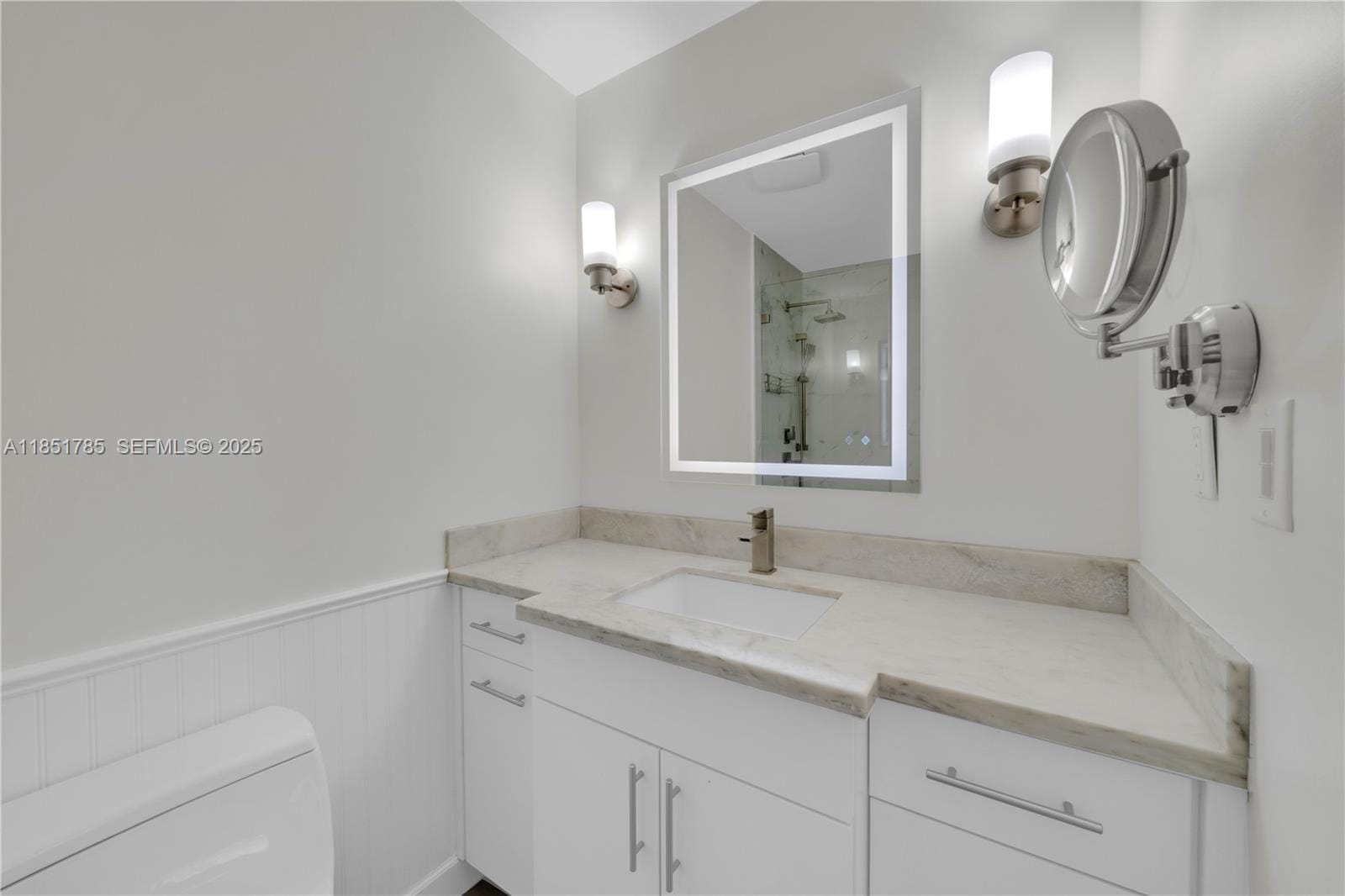 13232 SW 52nd Terrace, Miami, FL 33175 photo 25