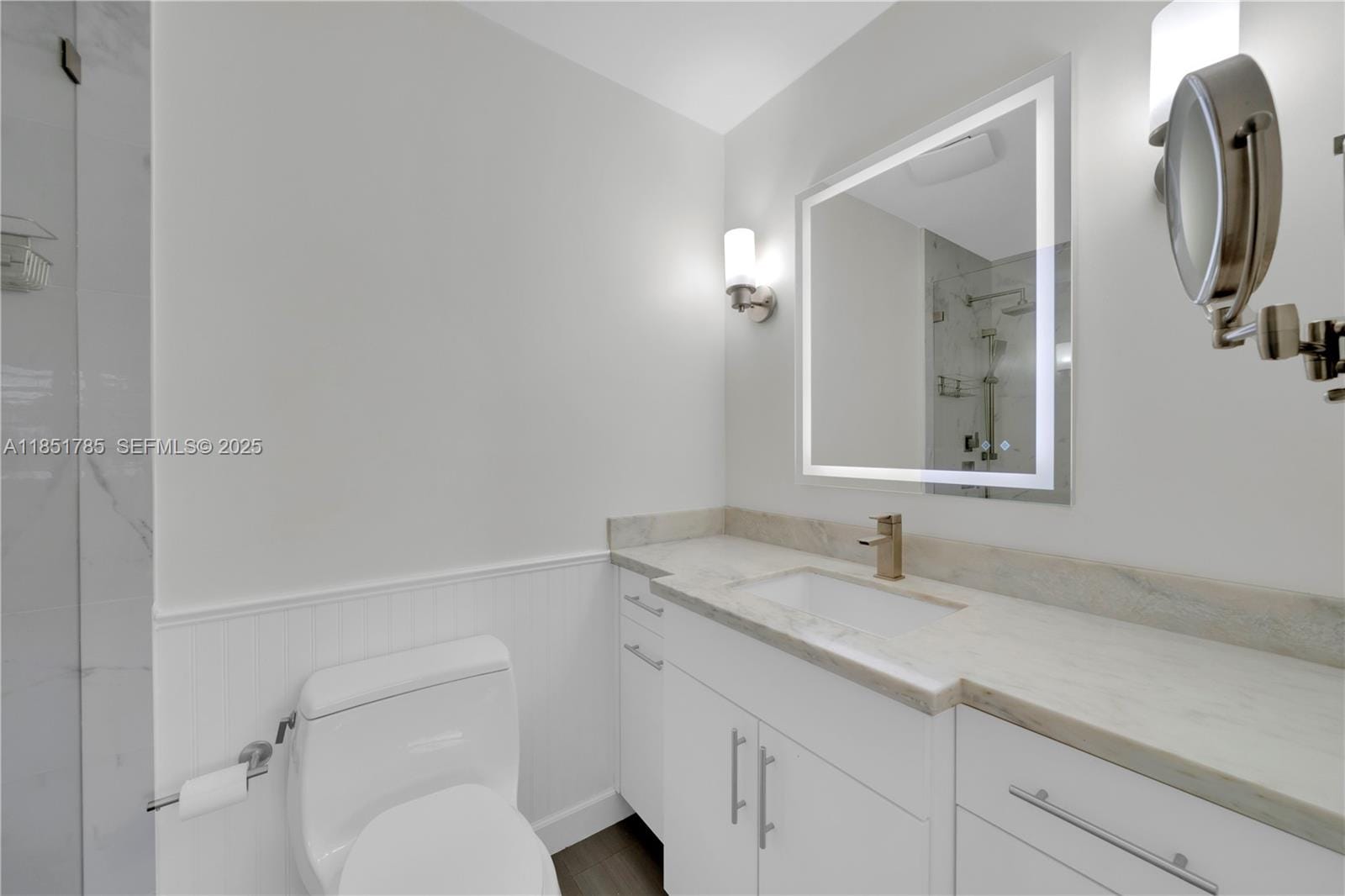 13232 SW 52nd Terrace, Miami, FL 33175 photo 26