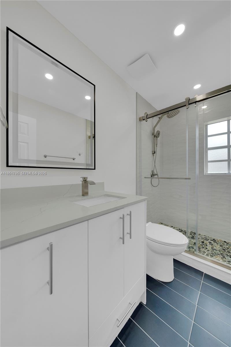 13232 SW 52nd Terrace, Miami, FL 33175 photo 27