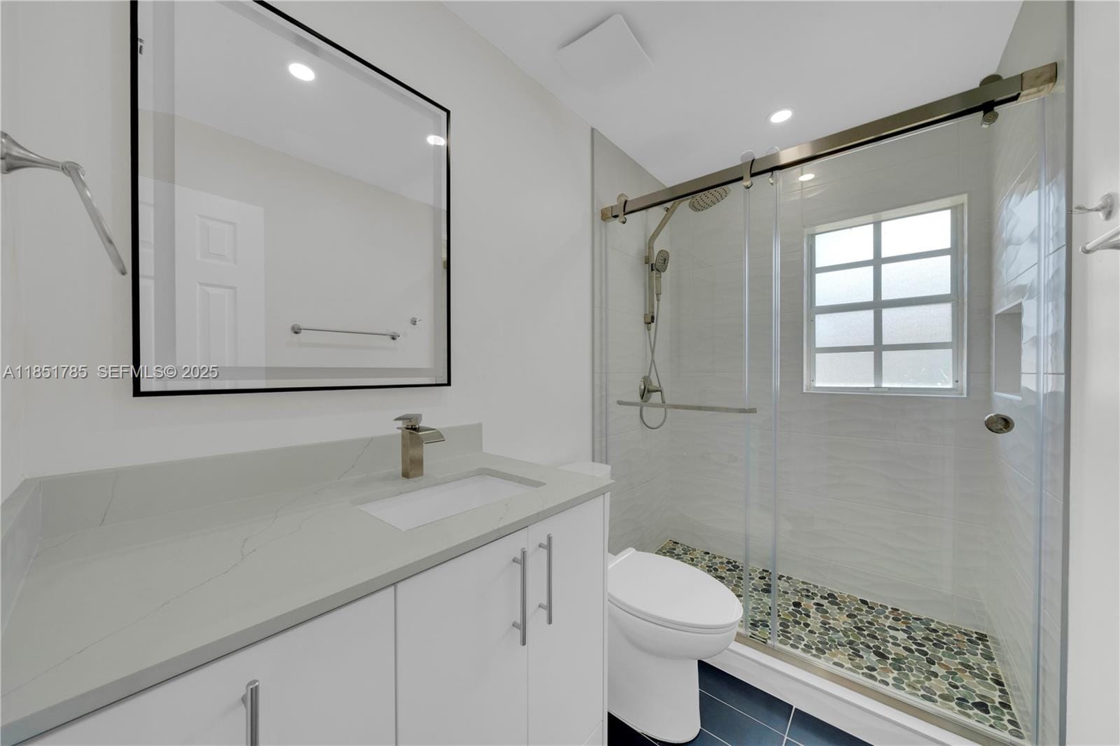 13232 SW 52nd Terrace, Miami, FL 33175 photo 28
