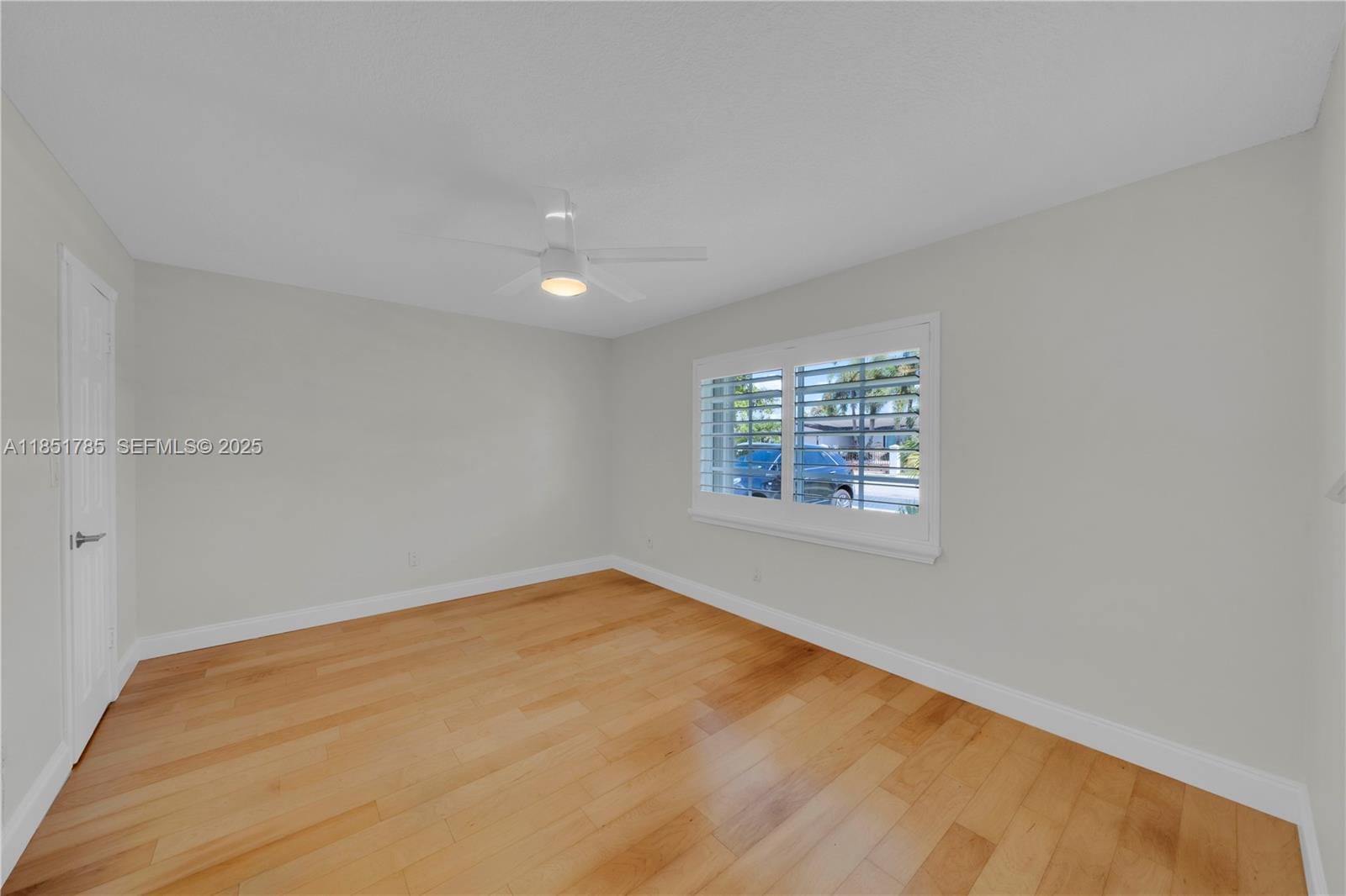 13232 SW 52nd Terrace, Miami, FL 33175 photo 30