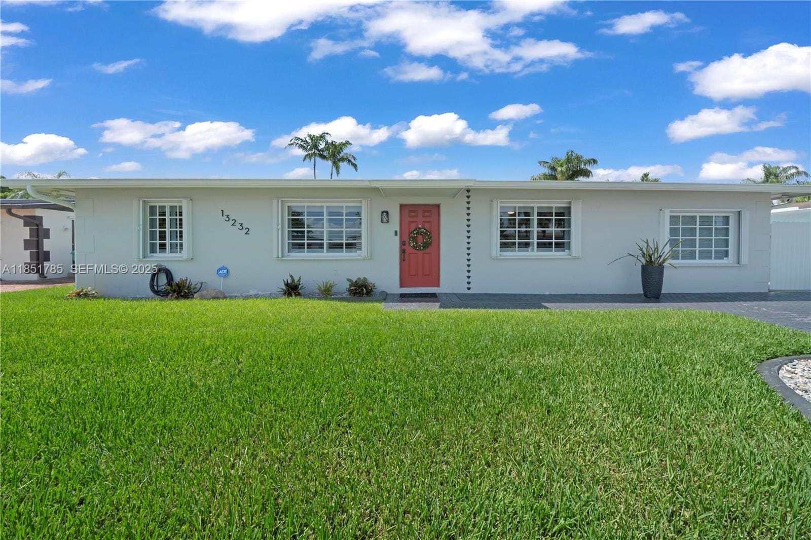 13232 SW 52nd Terrace — photo 4