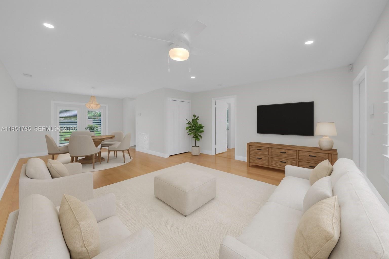 13232 SW 52nd Terrace — photo 5