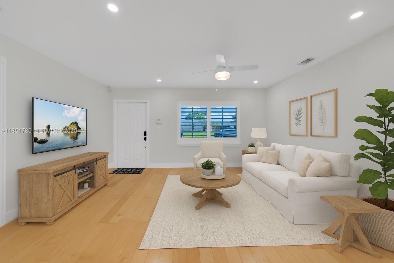 13232 SW 52nd Terrace — photo 6