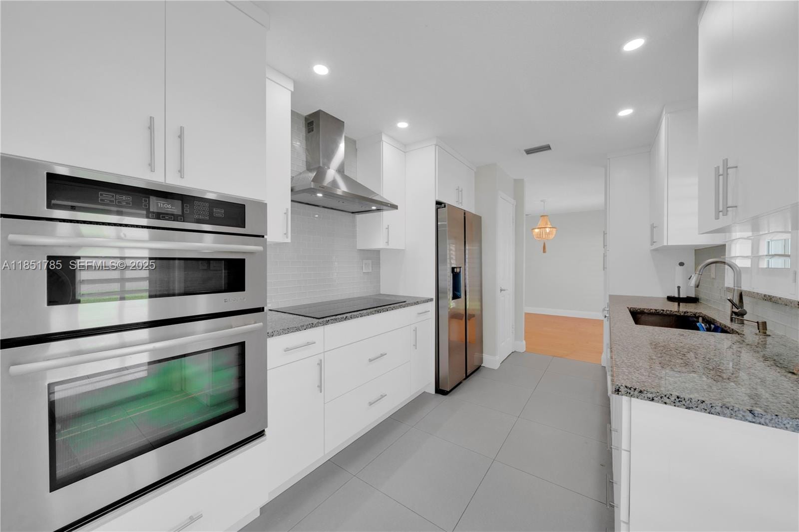 13232 SW 52nd Terrace — photo 9