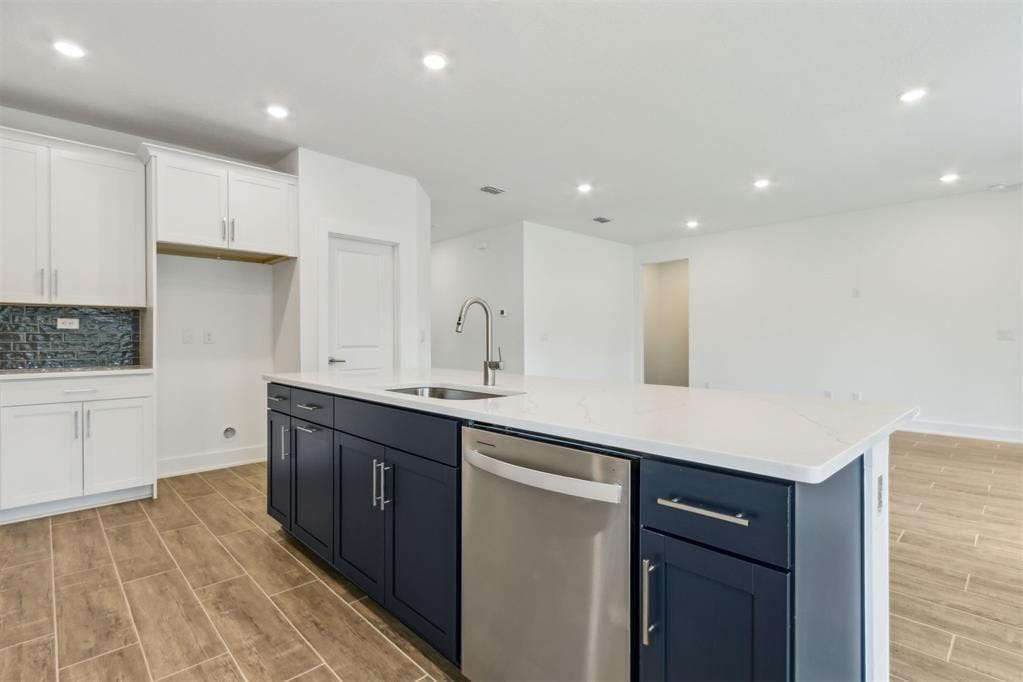 96100 Pirates Bluff Road — photo 11
