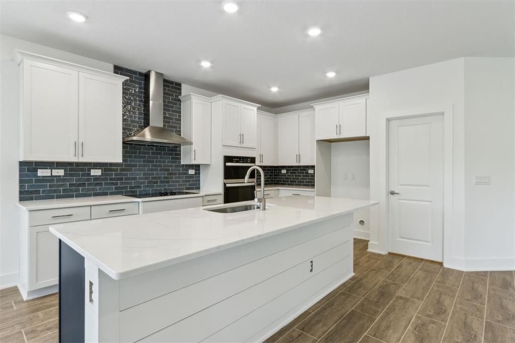 96100 Pirates Bluff Road — photo 12