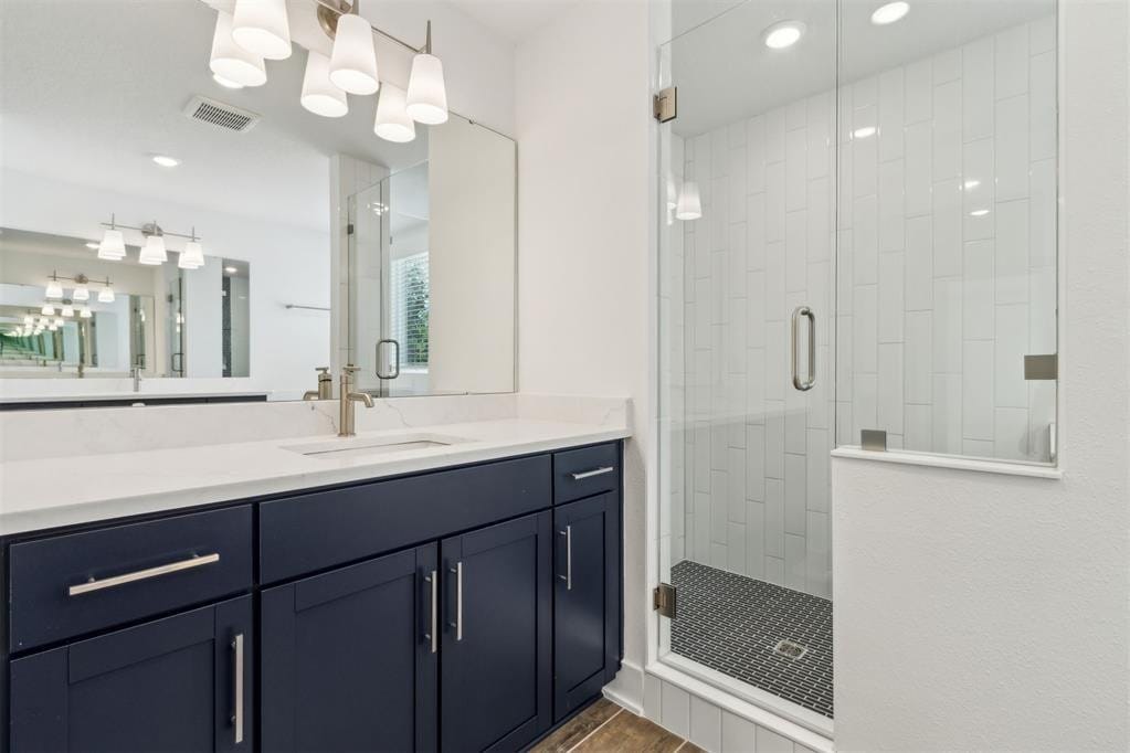 96100 Pirates Bluff Road — photo 3