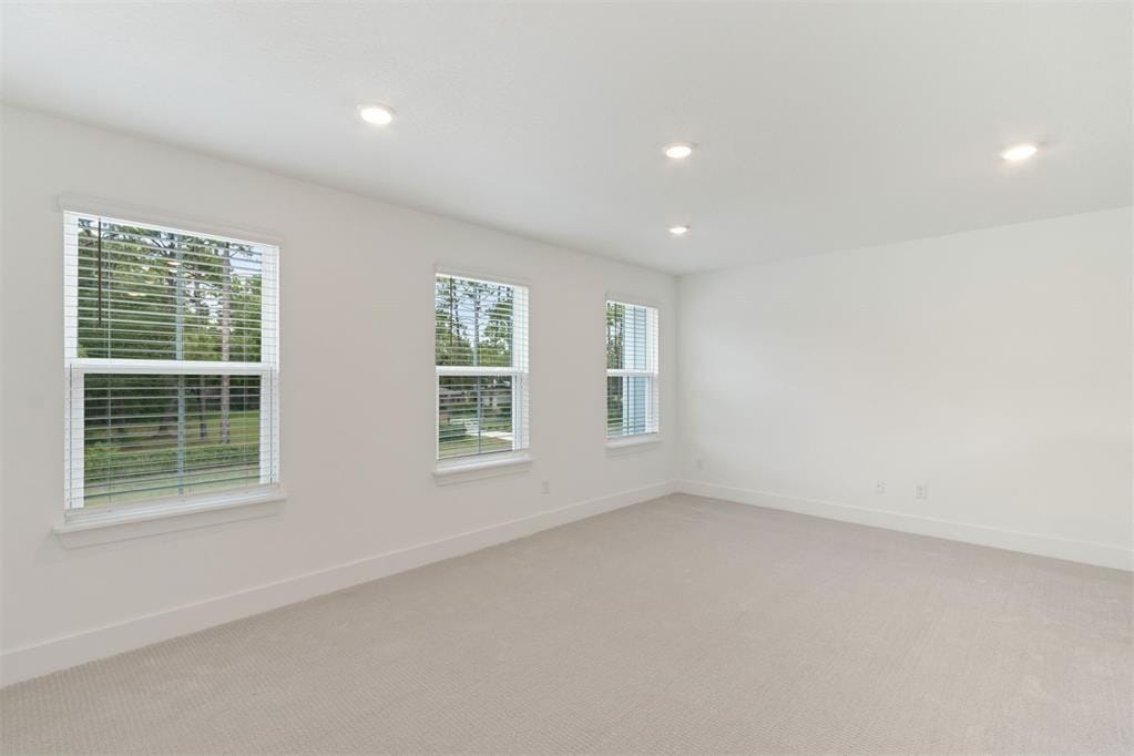 96100 Pirates Bluff Road, Yulee, FL 32097 photo 21