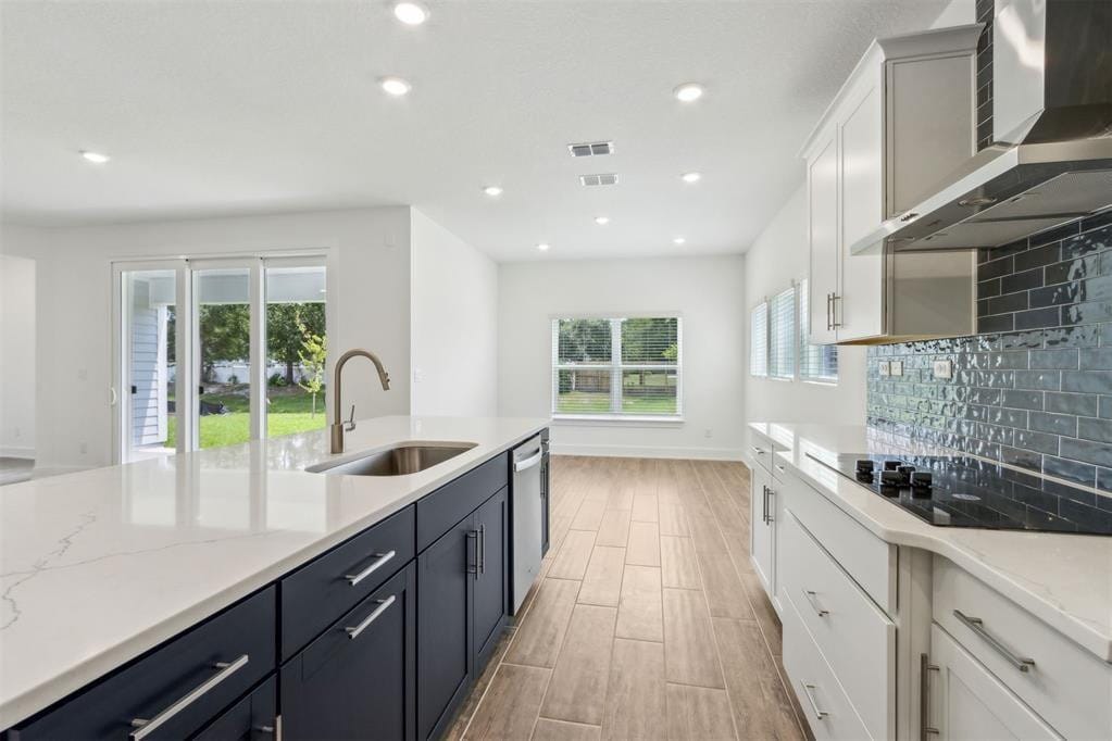 96100 Pirates Bluff Road — photo 10