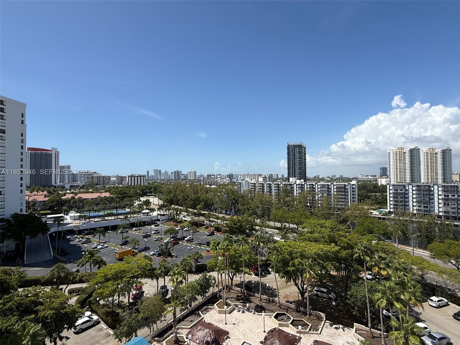 500 Three Islands Boulevard 715, Hallandale Beach, FL 33009, Hallandale Beach