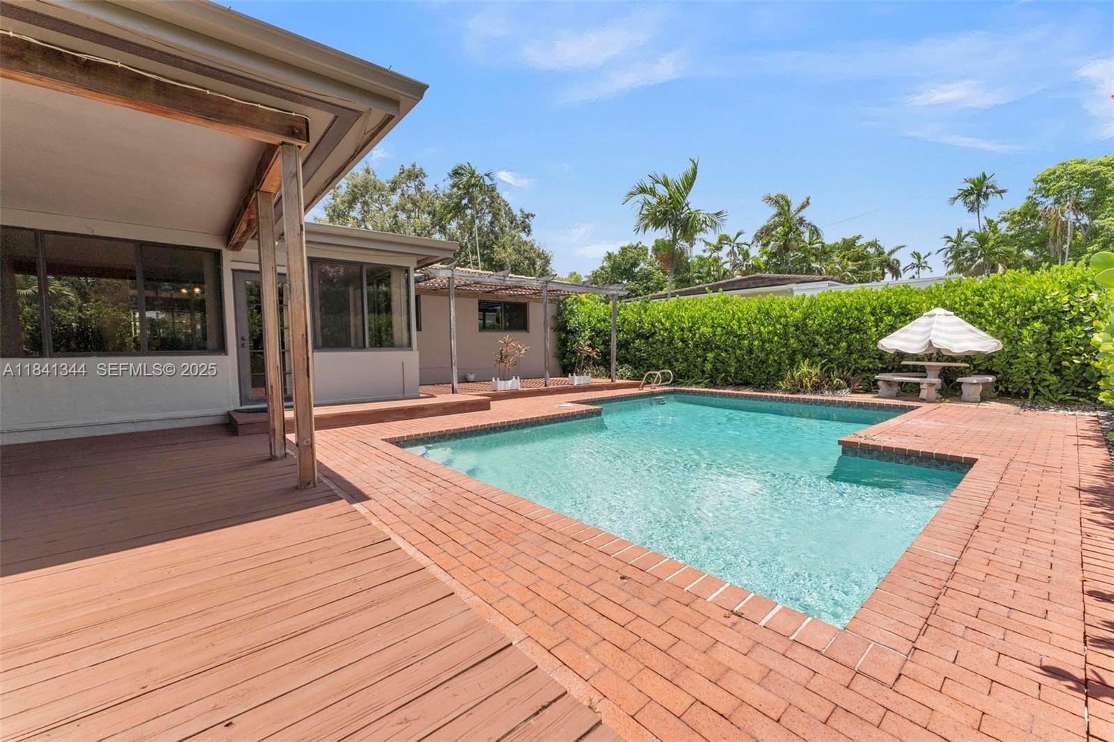 1044 NE 97th Street, Miami Shores, FL 33138 photo 2