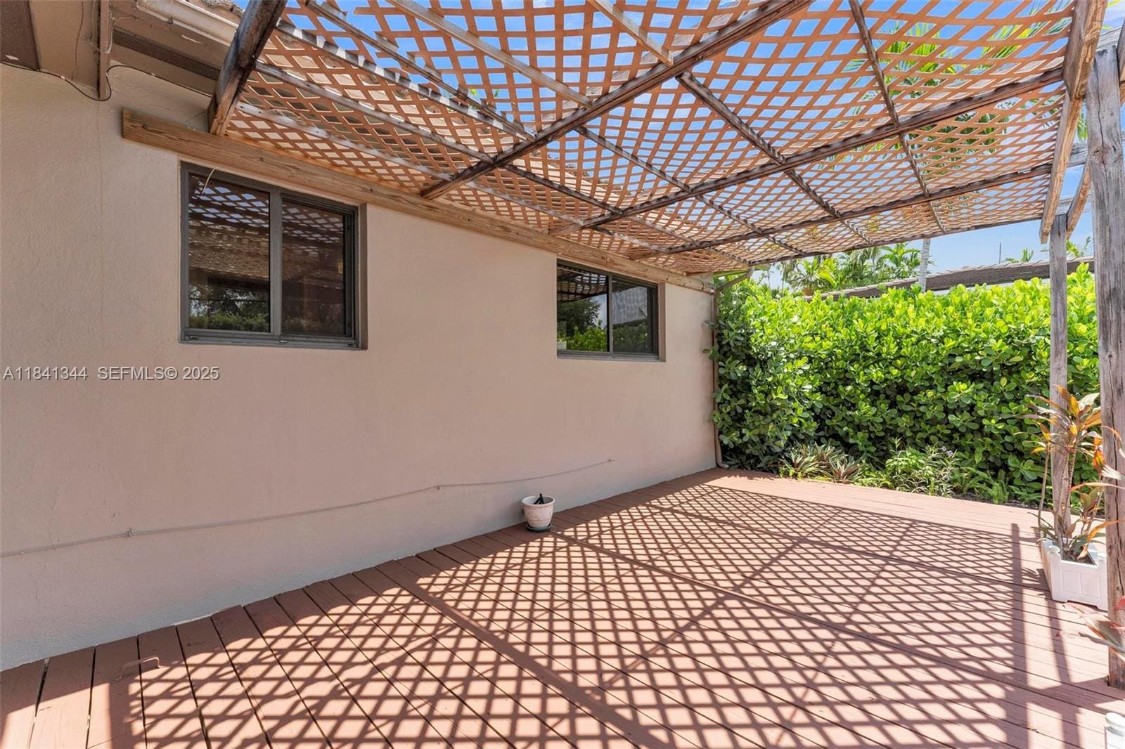 1044 NE 97th Street, Miami Shores, FL 33138 photo 11