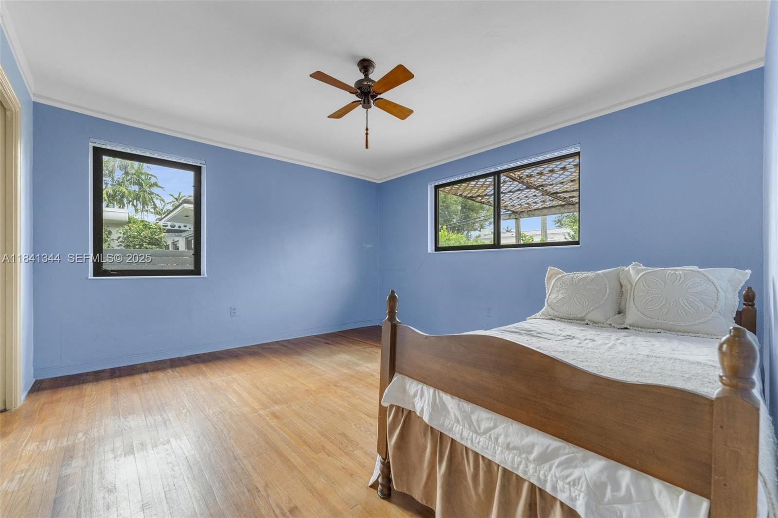 1044 NE 97th Street, Miami Shores, FL 33138 photo 12