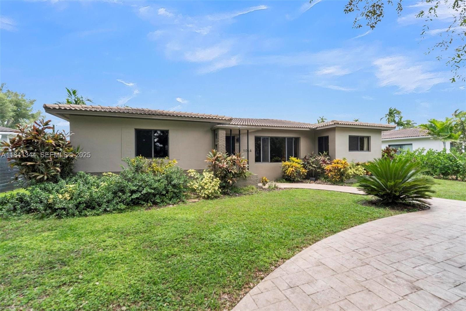 1044 NE 97th Street, Miami Shores, FL 33138 photo 13