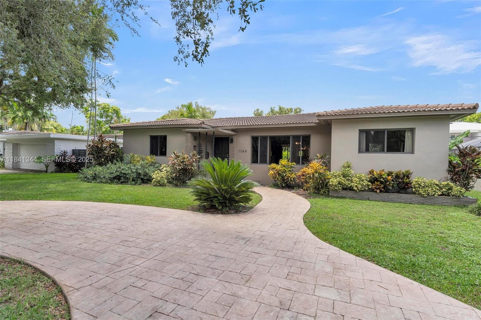 1044 NE 97th Street, Miami Shores, FL 33138 photo 14